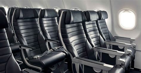 airnz_inflightwifi|Review: Air New Zealand's Airbus A321neo inflight WiFi.